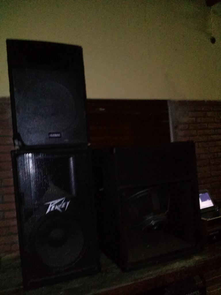 balderiote's tweet photo. Llego http://t.co/4qSkY7Qwip