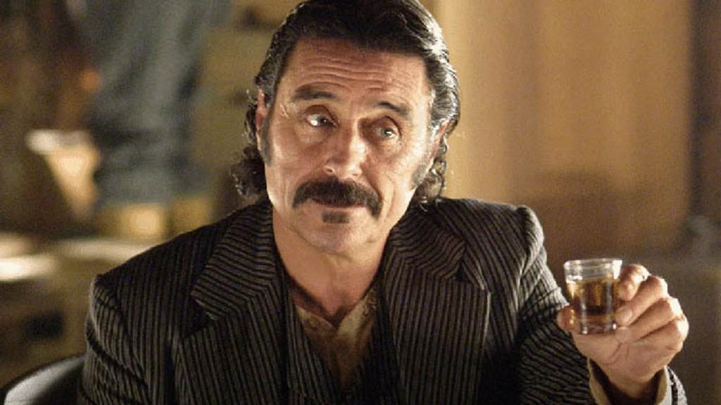 AdmitOneDrink's tweet photo. Deadwood Drinking Game: http://t.co/4omtTOoH6d #DrinkingGame #TBT ... http://t.co/O0FNZSqkqk