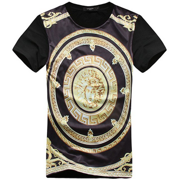 OpulentStore's tweet photo. See anything you like? 

This and more available at http://t.co/uwHSon3BVk
Best prices and FREE worldwide shipping http://t.co/Vi2hVM3cl5