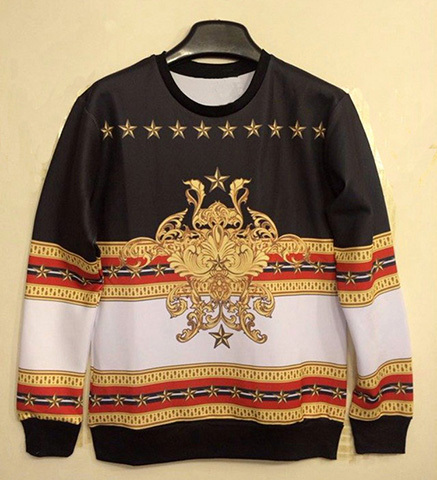 OpulentStore's tweet photo. See anything you like? 

This and more available at http://t.co/uwHSon3BVk
Best prices and FREE worldwide shipping http://t.co/Vi2hVM3cl5