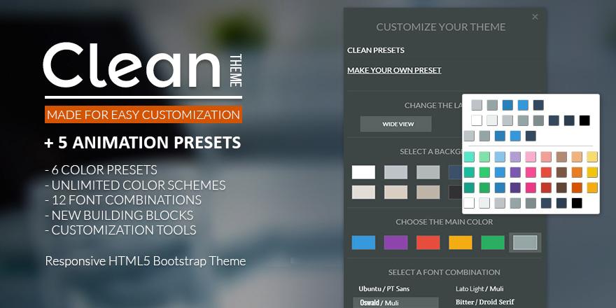 Odoo CMS tweet media