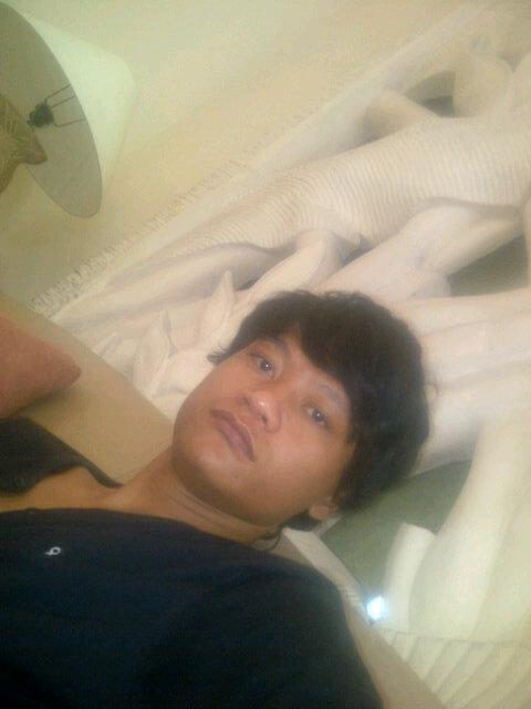 Aris19565182's tweet photo. @JablayManja #FollowMe http://t.co/LwmwGKUG5s