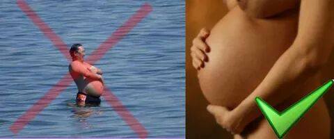 Жирэмсэн ээжүүдийн мөнгийг биш, жирэмсэн гишүүдийн мөнгийг хас @@saikhanbilegpm