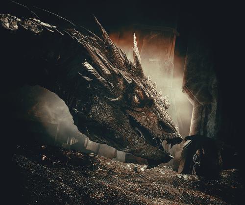 Haven't been on for quite a while. Here's a picture of me terrorizing the thief.