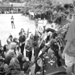 Photo by Reset Again_JKT (@reset_again)