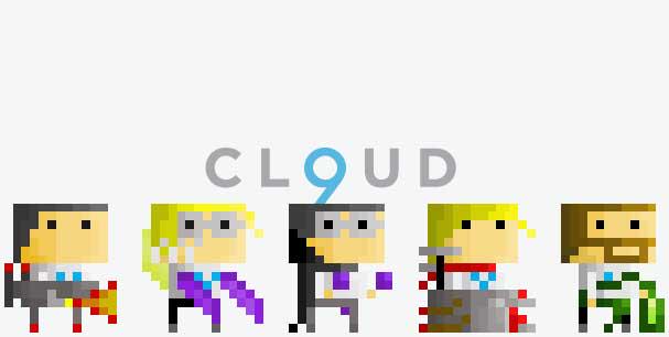 Bryce Iain Hanna tweet media