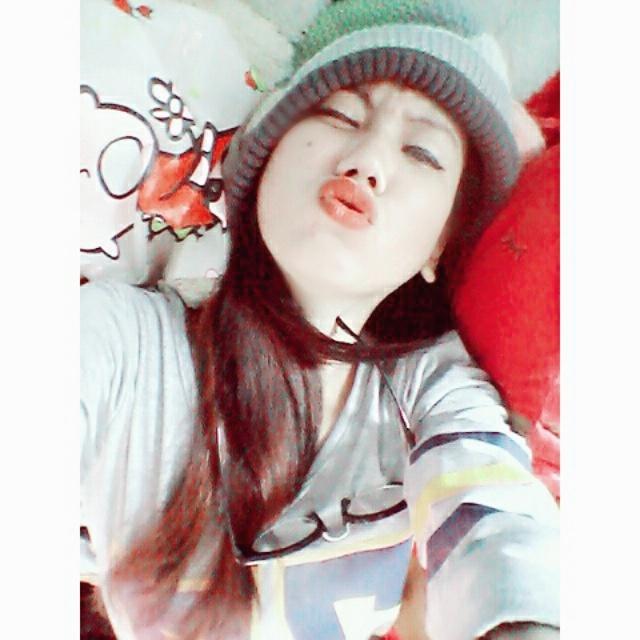 ayisah siti ansyirah (@ayisah_siti) on Twitter photo 