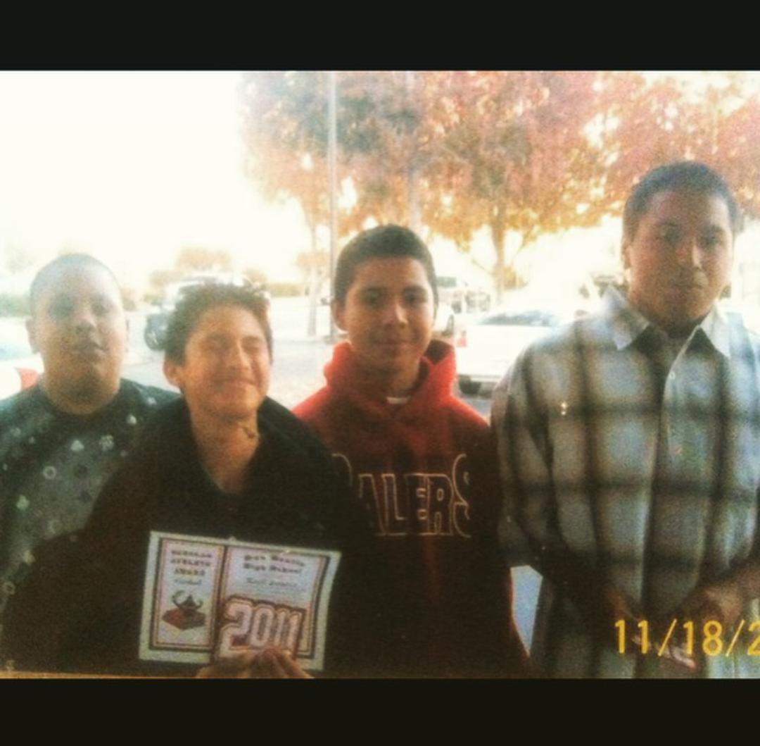 methodant's tweet photo. #SquadGoals #circa07 .@davegotsoul .@uNliMitedDrUgz_ .@Jew_421 http://t.co/plChebqOiJ