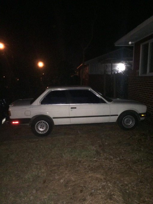 Hell yeah got the freshie http://t.co/ImWpOFO3tH