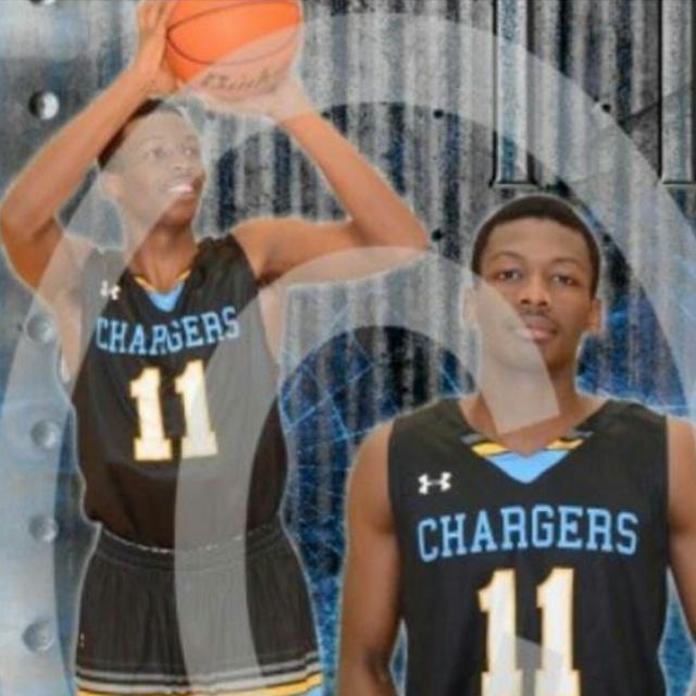 Peel_I_am's tweet image. @romen_martin22 this yo cousin in Baton Rouge #JalenBrown