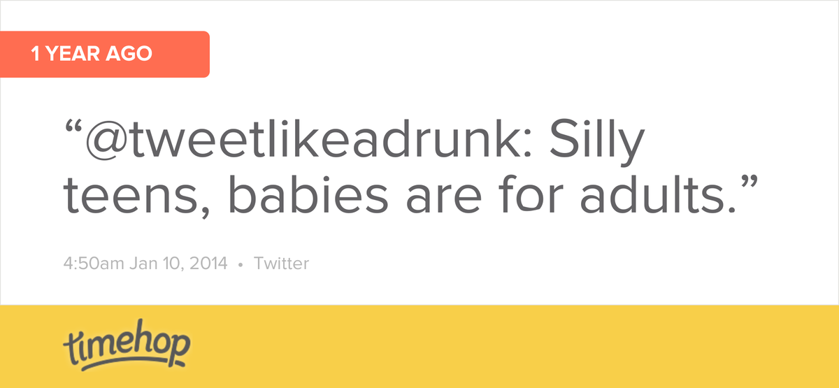 mekayluh's tweet photo. Apparently this isn't true anymore  http://t.co/HRTayAEVcL http://t.co/3ln90qyQNM