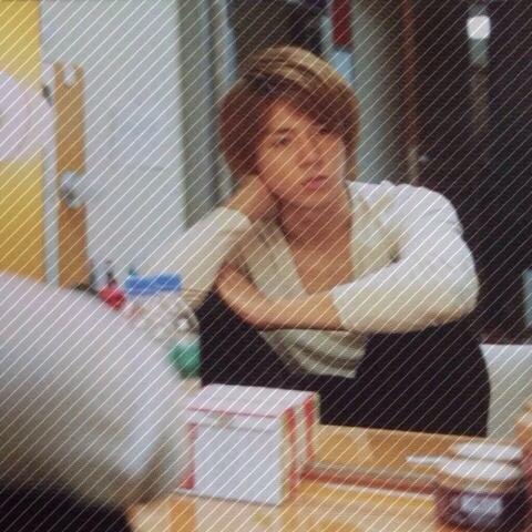 JW___NoZoMu's tweet photo. 小  ¨  なぁなぁ 寂しいから構ってや ‥ ？  ¨

 瀧   ¨ めっちゃ寒いねん ‥ あっためて ？  ¨

   望    ¨  俺 ‥ お前のこと好きや ¨

#RTしたnrさんbotさんフォローする http://t.co/dgfg9SJSGe