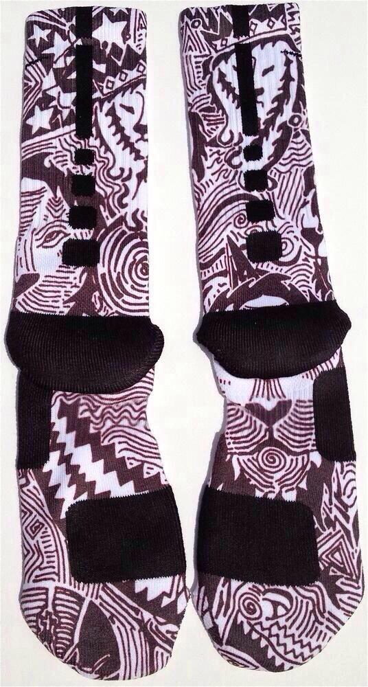 SickestSocks's tweet photo. And goodnight http://t.co/L0UfqQnbs6