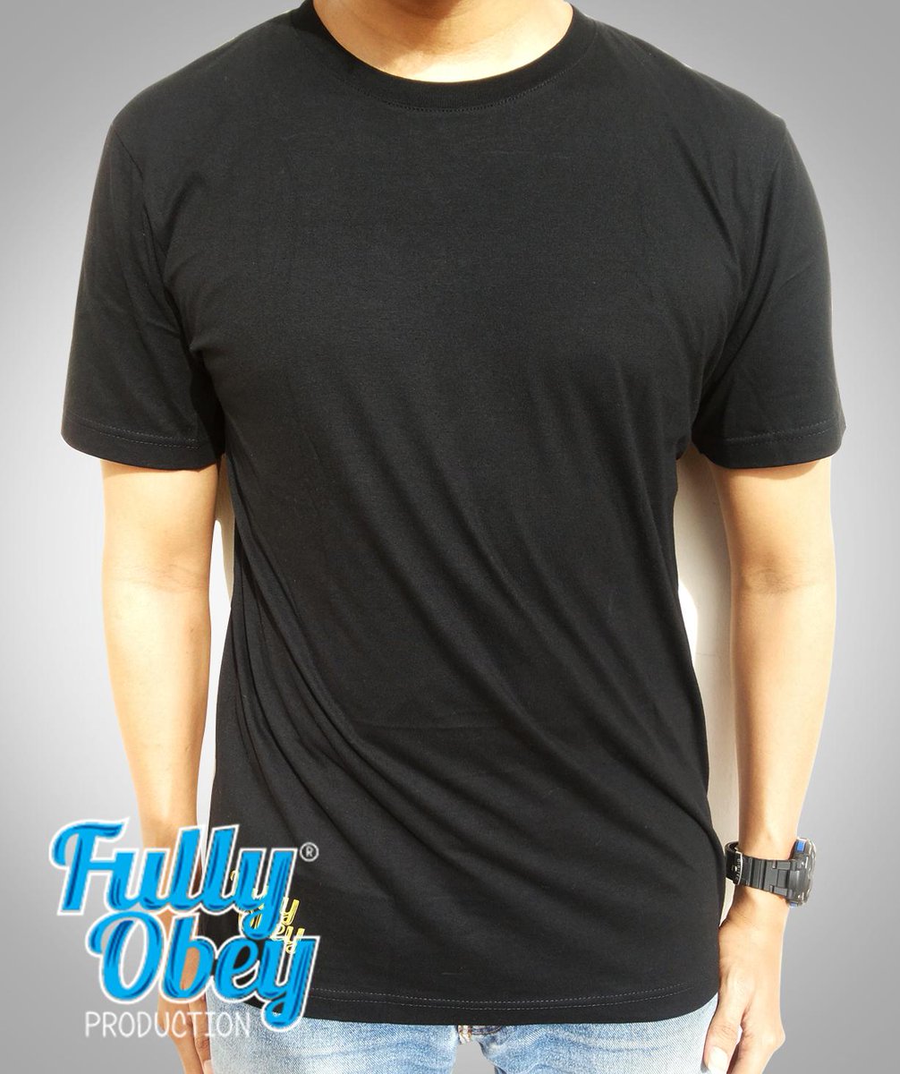 fullyobeydotcom tweet picture