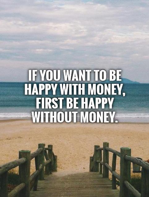 ProKonti's tweet image. PIEKTDIENAS NOVĒLĒJUMS! #nauda