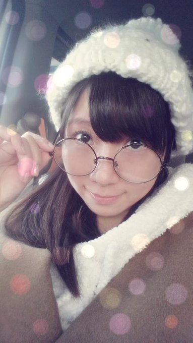加藤智子のtwitterアーカイブ 15年1月9日 Arkaibu Project48 加藤智子のtwitterアーカイブ 15年1月9日 Arkaibu Project48