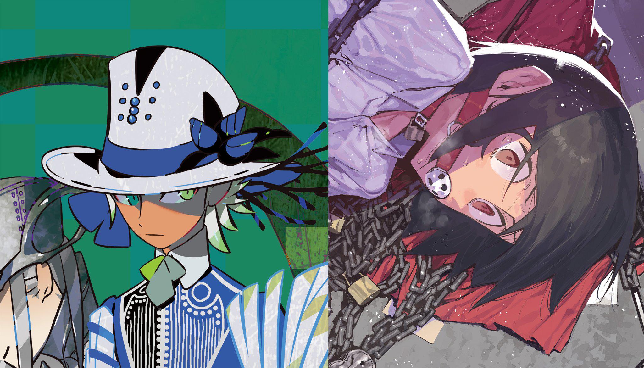 西尾維新公式情報 コミックス 零崎軋識の人間ノック 第1巻 アフタヌーンkc は西尾維新書き下ろし 名場面解説 も収録 さらに初版限定特典として竹 チョモラン描き下ろし大判イラストカードを封入です お早めに書店でご予約くださいね Http T 西尾維新公式情報 コミックス 零崎軋識の人間ノック 第1巻 アフタヌーンkc は西尾維新書き下ろし 名場面解説 も収録 さらに初版限定特典として竹 チョモラン描き下ろし大判イラストカードを封入です お早めに書店でご予約くださいね Http T