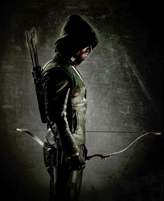 you have failed this city