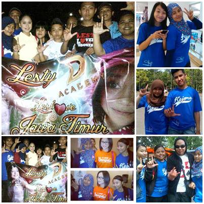 ArpoCitty22's tweet photo. iseng"edit photo #Leslovejatim at #DAMIsby @LesLove_Jatim @afniZie @Mafan_lest @Gada_Gemz @Leslove_Jambi @RiskaYuni20 http://t.co/YTvyuYVybc