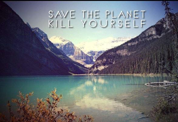 doinPhil's tweet photo. http://t.co/ZKTYwSciGL