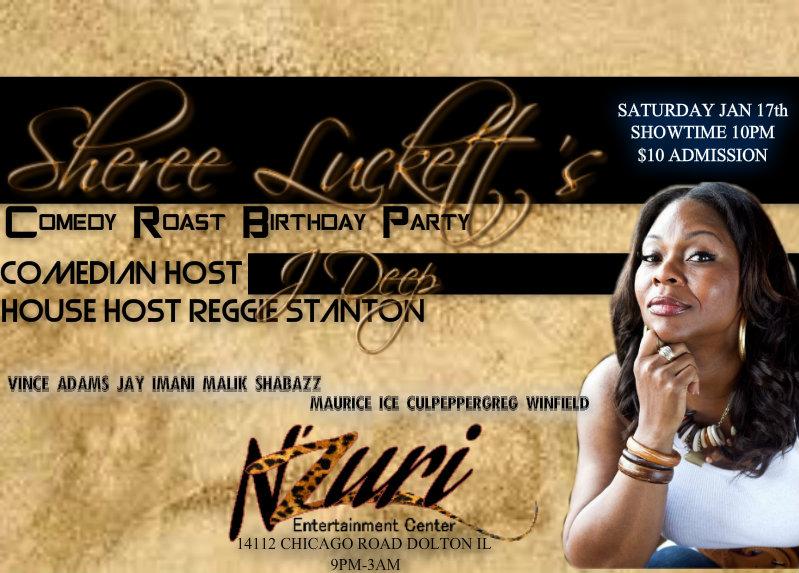 WebMistres's tweet image. via pizap.com