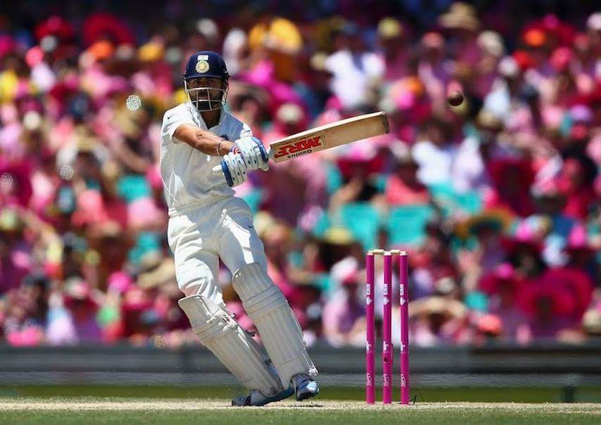 joshisonali010's tweet photo. #clubrummy

!!!!!cool !!!!! Well done Virat http://t.co/aN8k2dfRhk