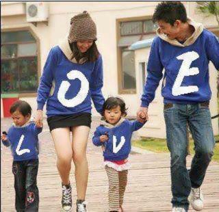 FamilyStarting's tweet photo. So doing this with my family http://t.co/uN8TTDMKN7