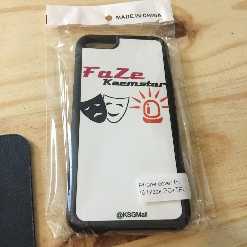 KEEM 🍿 tweet media