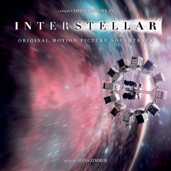 MomentzTime's tweet photo. I love @RealHansZimmer piece. So inspiring, so beautiful. Can't stop listening to this. Your work is amazing! Thank U http://t.co/XZsRS1lVpC