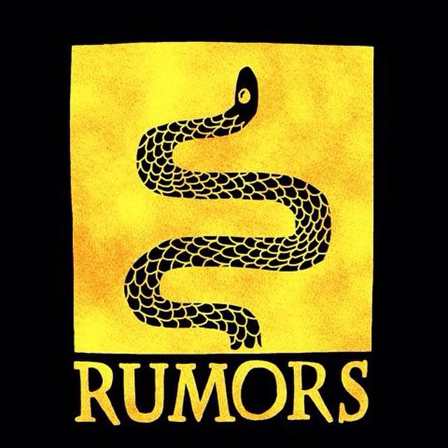 beam_to_go's tweet image. sound_nightclub "#soundsecrets"