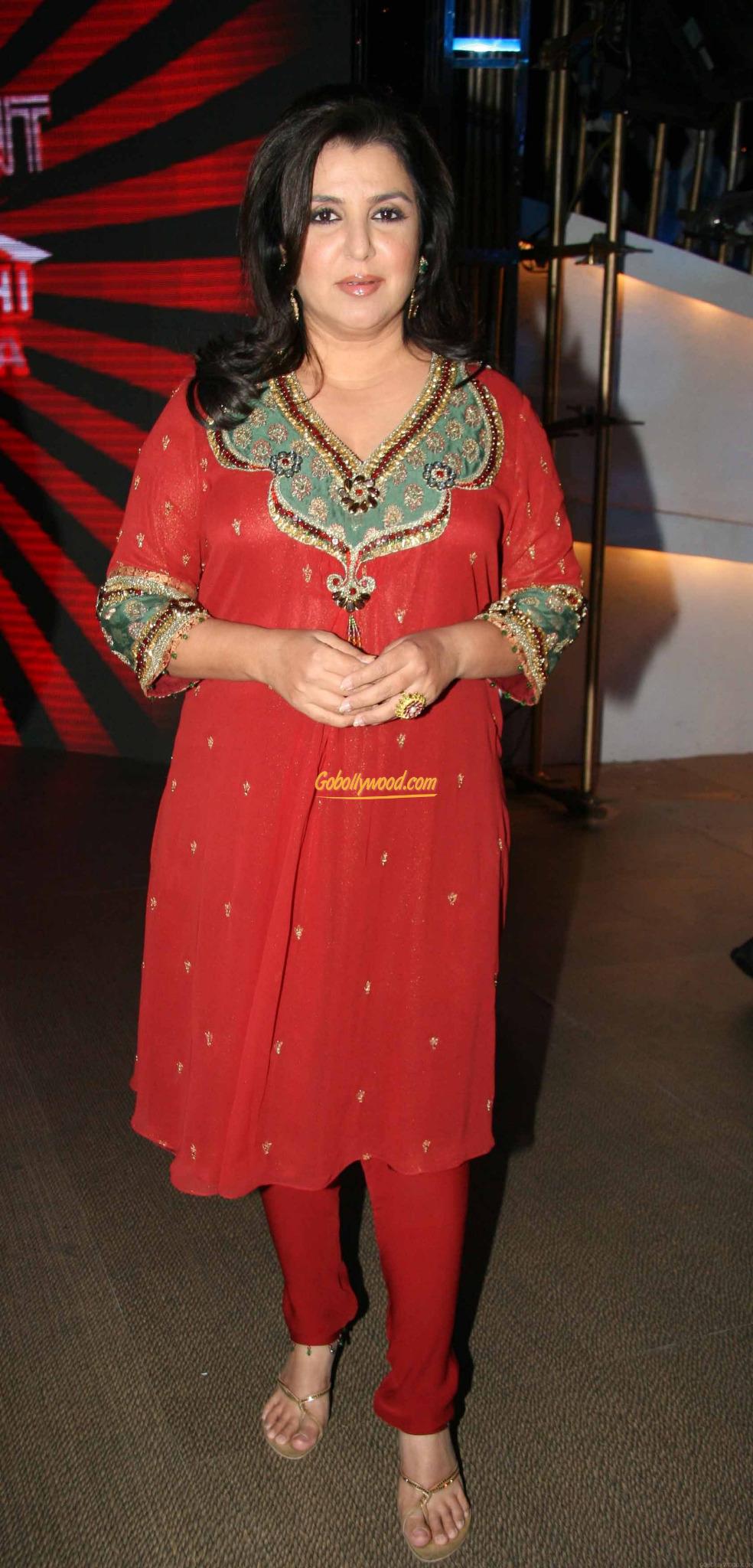 Happy Birthday to Farah Khan, Farhan Akhtar, Zoya Akhtar Director, Screenwriter, Film Producer, 
