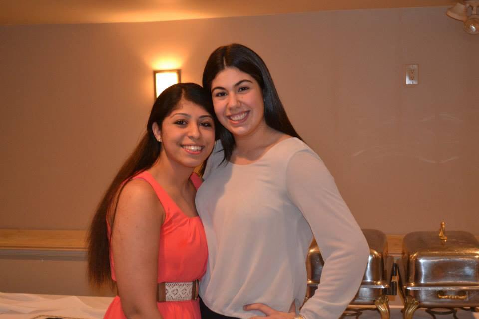 arabmoneykayy's tweet image. HAPPY BIRTHDAY @_atavantzis 💘💘 love you so much&amp;amp;I can't wait to punch the shit out of you tmrw😘😘 #sisinlaw #poolstick