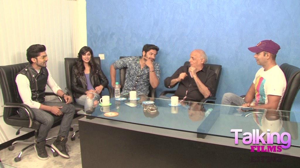 Embedded image permalink