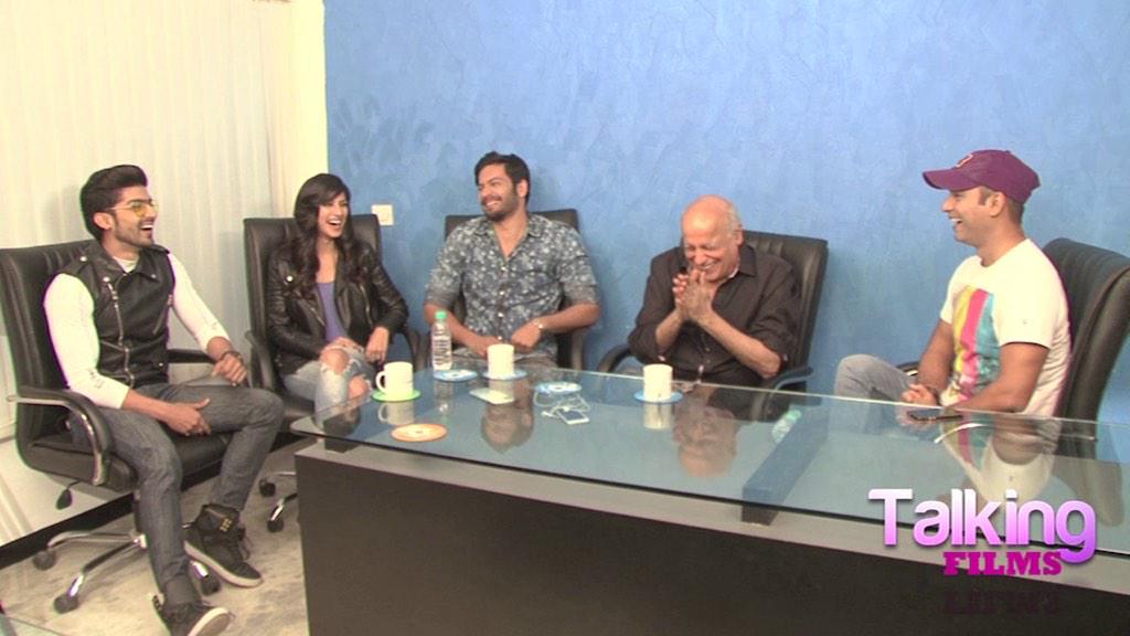 Embedded image permalink