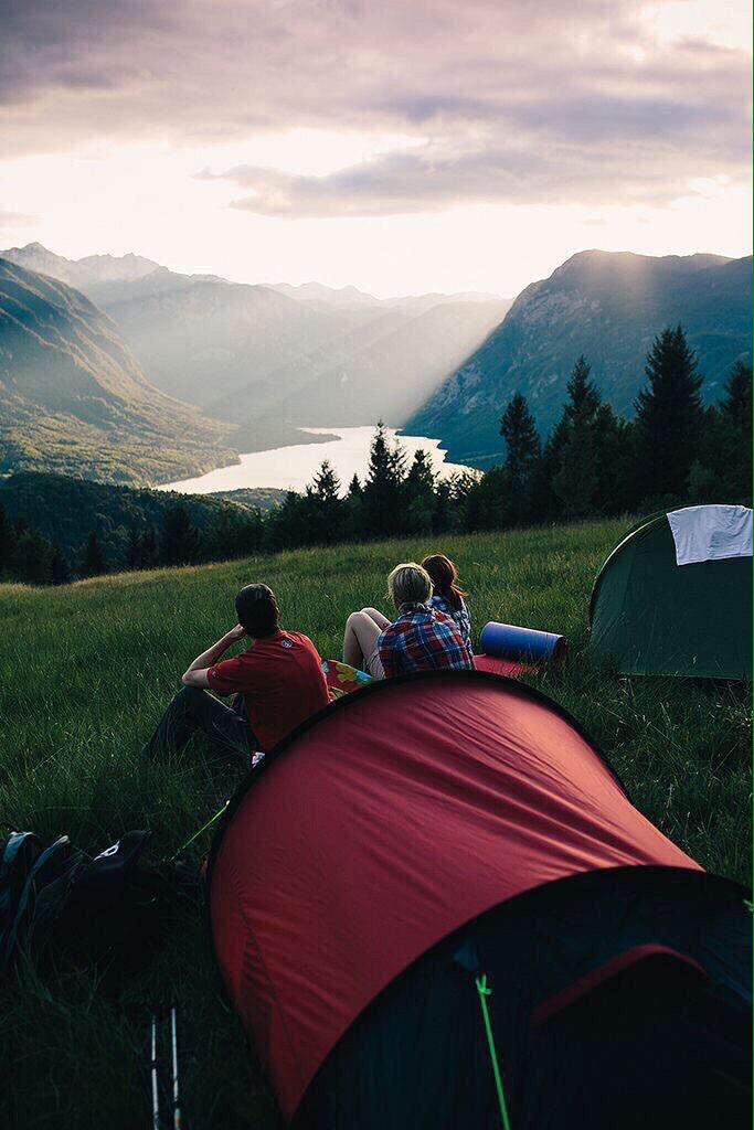 SoDamnGoals tweet picture