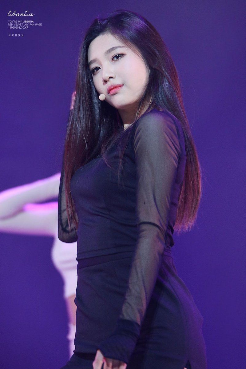 fakesehunexo's tweet photo. joy  http://t.co/FjVzPIMxYC
