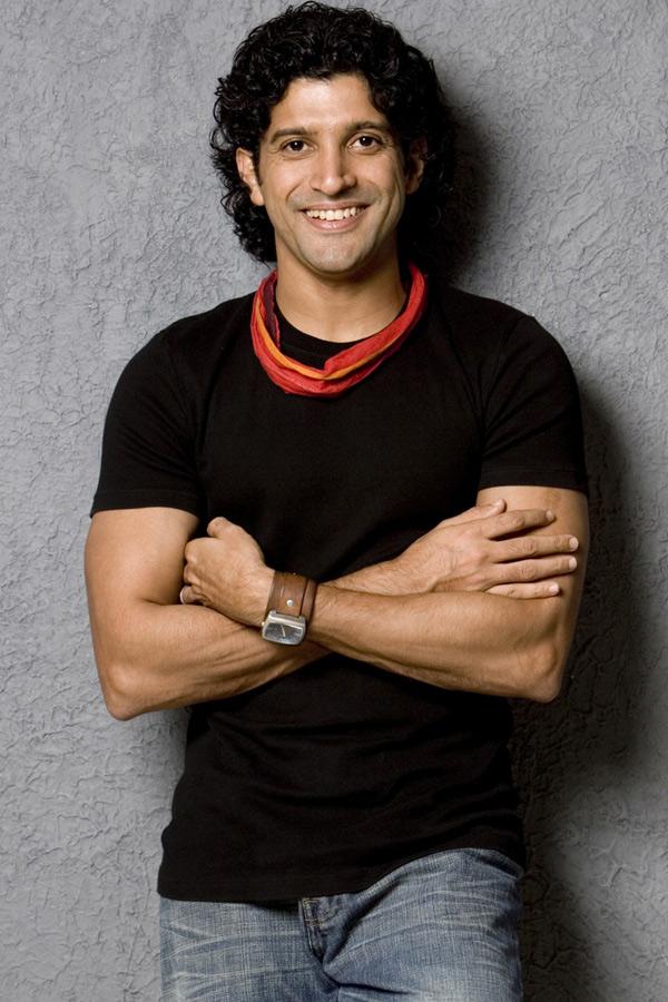 Happy Birthday!! For more:  