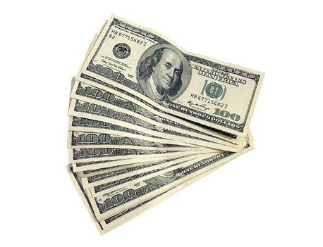 MyMoneyService tweet picture