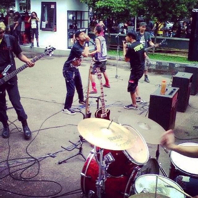 M A N K ' N J U N X  (@mank_junx) on Twitter photo 