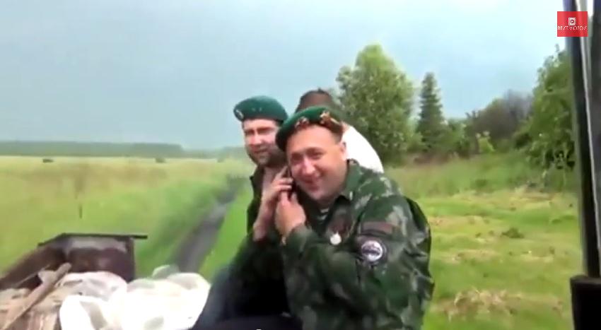 purepositive_ru's tweet image. Видео прикол. Потеряли друга. purepositive.ru/?p=19344