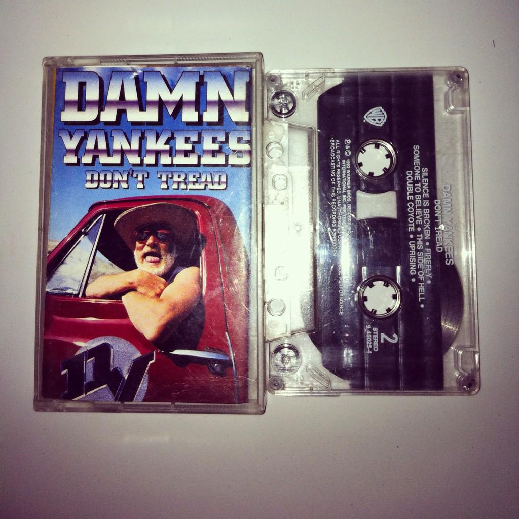 Njajan-njajan dapet beginiin.jumat berkah.allhamdu.....lillah