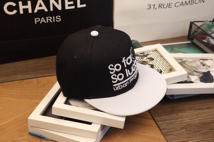 <a href="/RT_bap/">RT_bap</a> plsRT [Pre-order] หมวกลายกราฟฟิคสุดชิค ปิดพรี30มค รายละเอียดเพิ่มเติม👉docs.google.com/forms/d/1F08Mr…