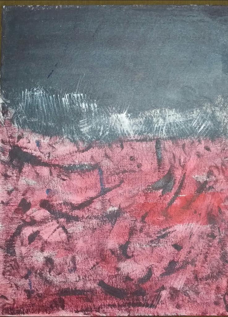 dawrites's tweet image. Modern Love: wp.me/p54knx-1t