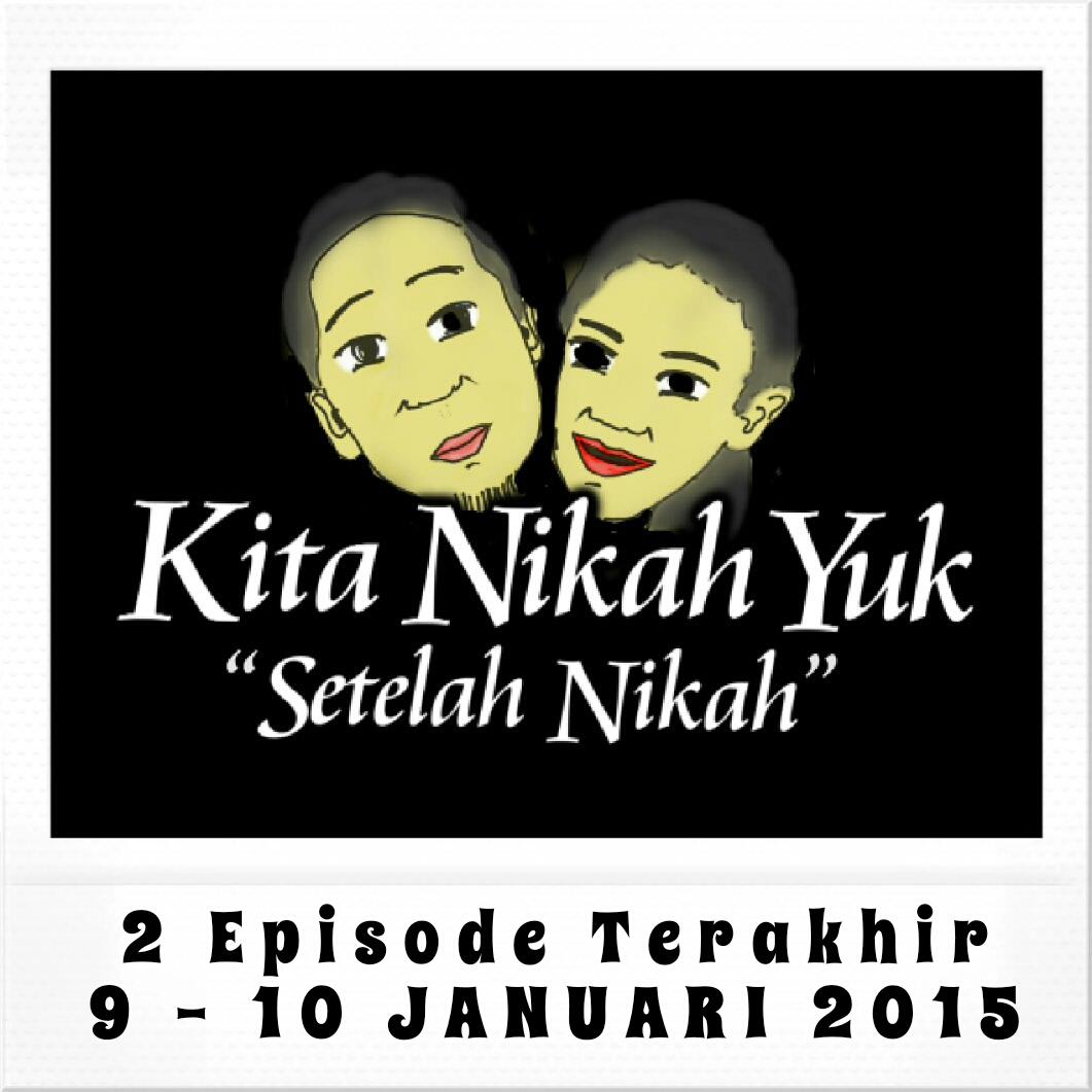 Berita KNY