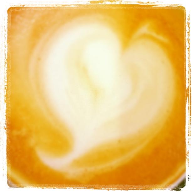 CFedele's tweet photo. #amore #noodio http://t.co/RIxAYA9meW