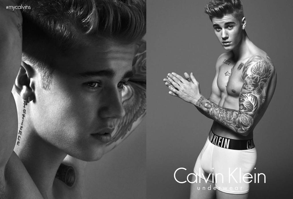 MBTbiebsforever's tweet photo. R U TRYING TO KILL ME OMG @justinbieber http://t.co/q7s9SNfKAf