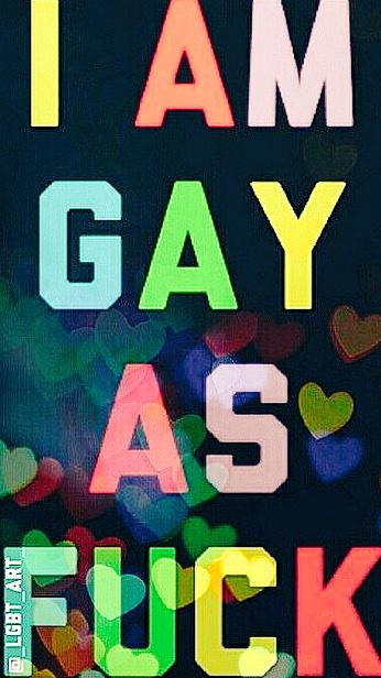 taylornoelm's tweet photo. Haha thought this was funny #queer #lesbians #EqualityCats #pussycats #girls #loveislove #youtube #LGBTYouTube #LGBT http://t.co/vLRtzAN9Is