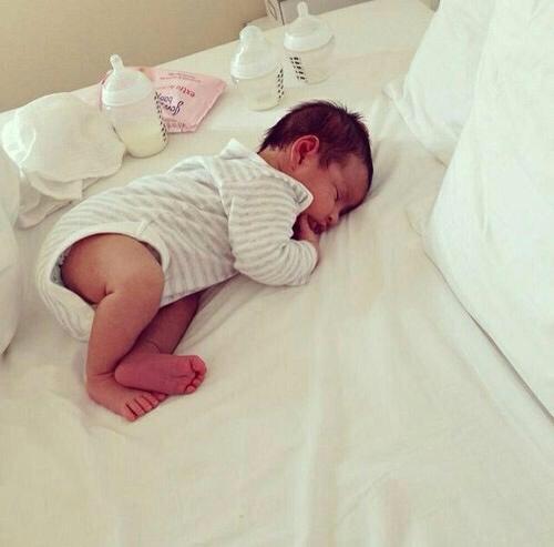 Only fat child I have 😂