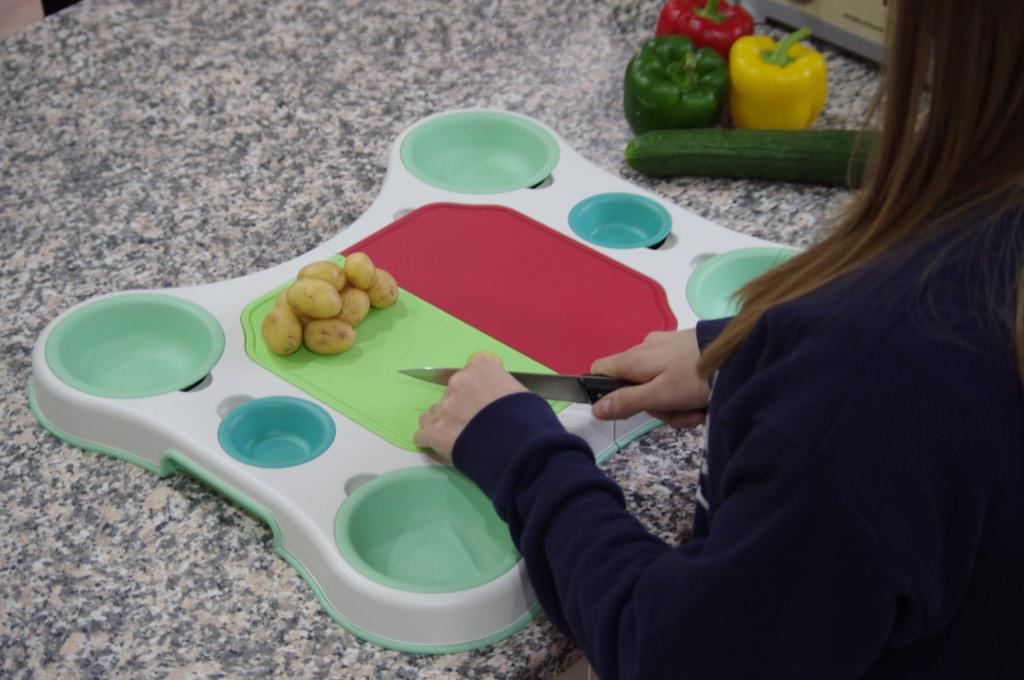 LP Kitchenware tweet media
