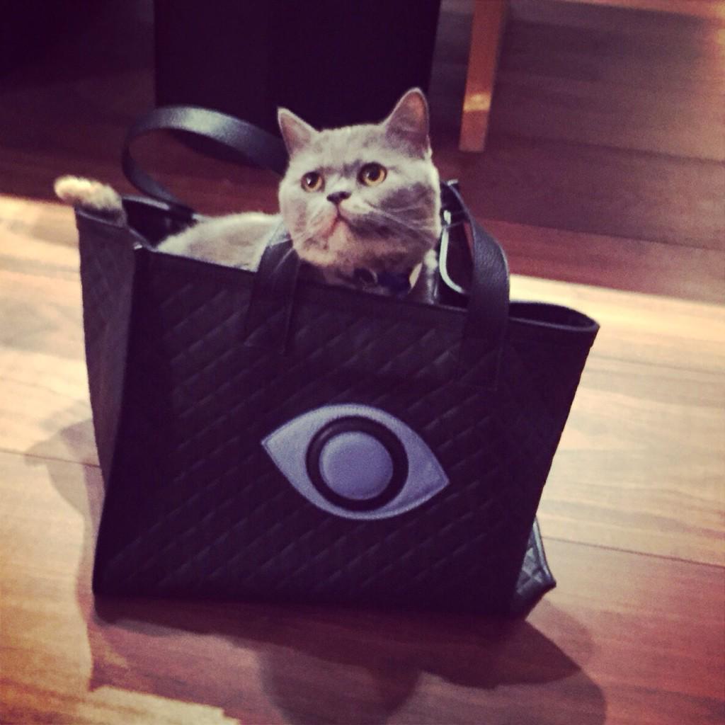 EMRENY's tweet image. Everyone's favorite #stylemusthave #EmreNY #artsy #signature #evileye